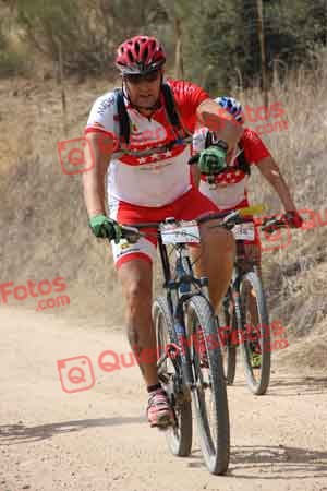 RUBEN MENDEZ CABEZA PENA Talajara 2015 22329