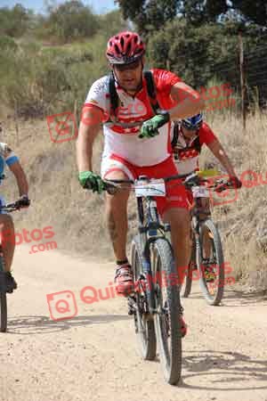 RUBEN MENDEZ CABEZA PENA Talajara 2015 22330