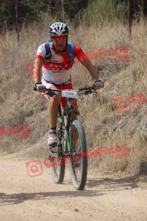 FERNANDO DELGADO LOPEZ Talajara 2015 22332