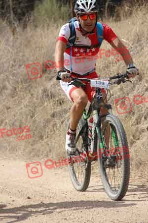 FERNANDO DELGADO LOPEZ Talajara 2015 22333