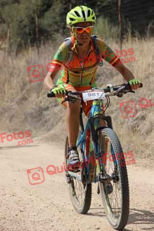 AZUCENA PEREZ LOECHES Talajara 2015 22335