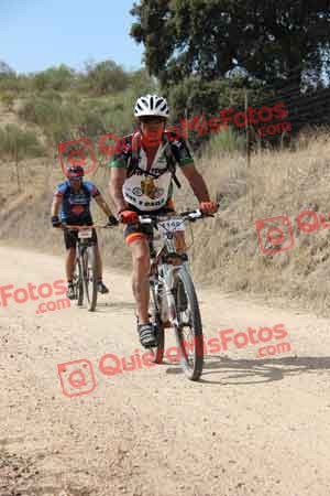 MIGUEL PASTRANA VILLA Talajara 2015 22348