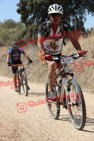 MIGUEL PASTRANA VILLA Talajara 2015 22349
