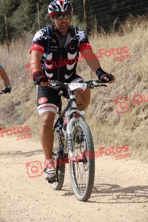 OSCAR SANCHEZ TOLEDANO Talajara 2015 22365