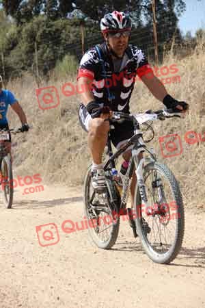 OSCAR SANCHEZ TOLEDANO Talajara 2015 22366
