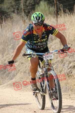 GONZALO ROBLEDO GALAN Talajara 2015 22393