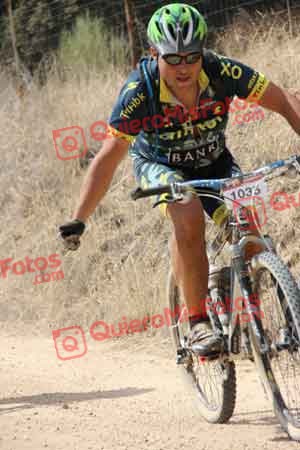 GONZALO ROBLEDO GALAN Talajara 2015 22394
