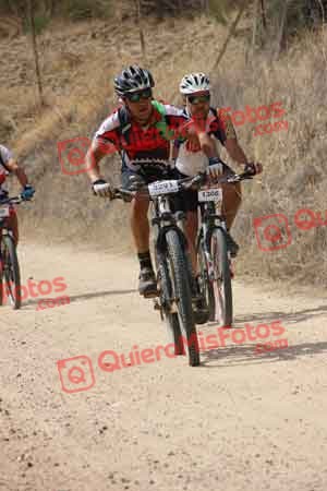 JAVIER VALLEJO OJEA Talajara 2015 22403
