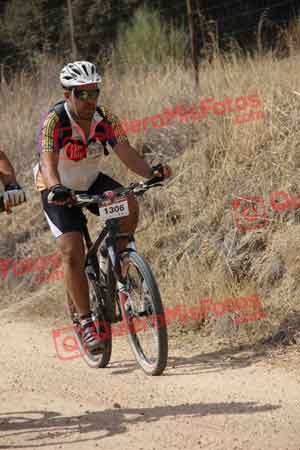 JAVIER VALLEJO OJEA Talajara 2015 22404