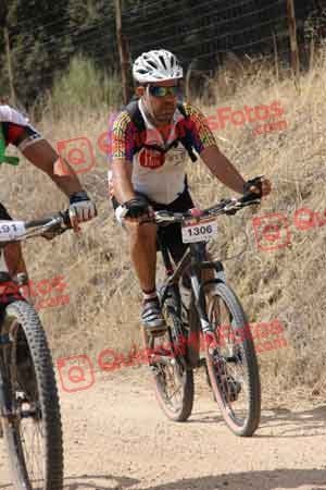 JAVIER VALLEJO OJEA Talajara 2015 22405