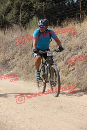 JOSE LUIS MORALES DIAZ Talajara 2015 22418