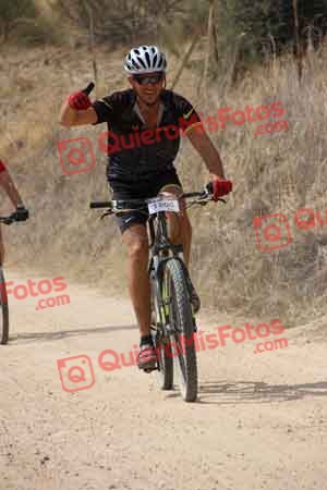 JUANJO GOMEZ PINERO Talajara 2015 22421
