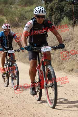 MARIO RUILOPEZ GARCIA Talajara 2015 22429