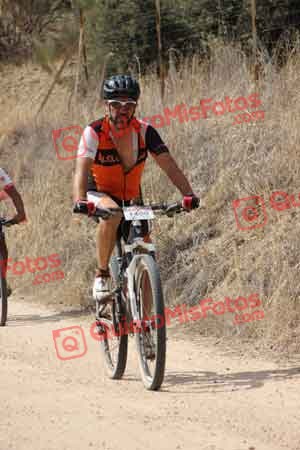 DAVID RAMIRO ESCUDERO Talajara 2015 22432