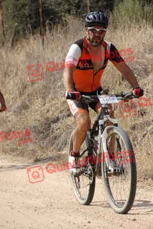 DAVID RAMIRO ESCUDERO Talajara 2015 22433