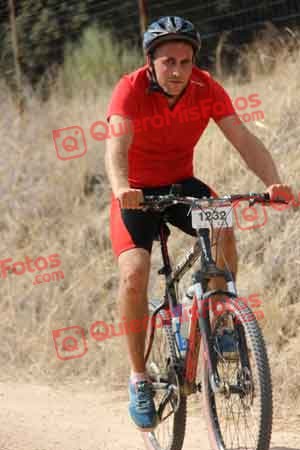SANTIAGO SANCHEZ SANCHEZ Talajara 2015 22437