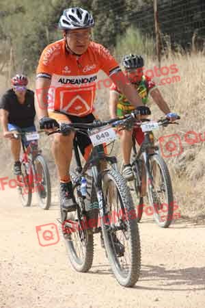 RAFAEL COSCOLLANO LOBO Talajara 2015 22457