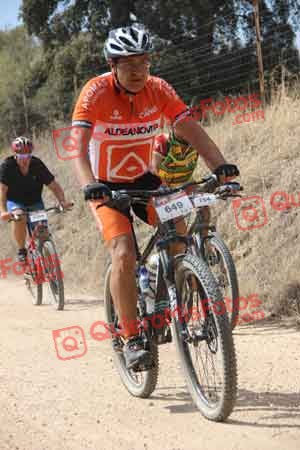 RAFAEL COSCOLLANO LOBO Talajara 2015 22458