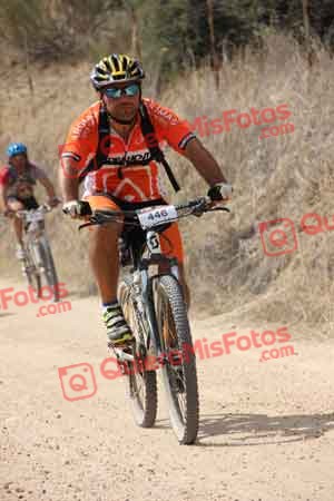 JAVIER MONTEALEGRE AGUADO Talajara 2015 22472