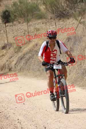 JUAN MANUEL ORTIZ GALLO Talajara 2015 22478