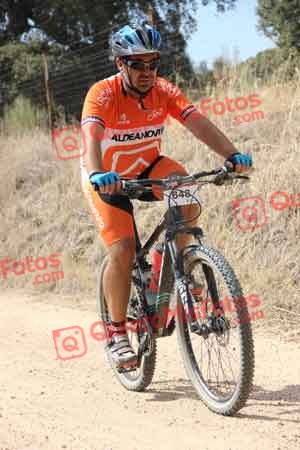JESUS MARIA MESON LOPEZ Talajara 2015 22480