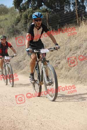 MIGUEL ARCONES VAQUERO Talajara 2015 22523