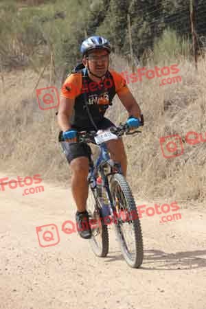 OSCAR RODRIGUEZ HERMOSILLA Talajara 2015 22529