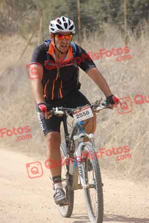 PEDRO GALLARDO DIAGO Talajara 2015 22532