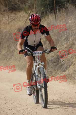 JAVIER SERRANO GARCIA Talajara 2015 22555