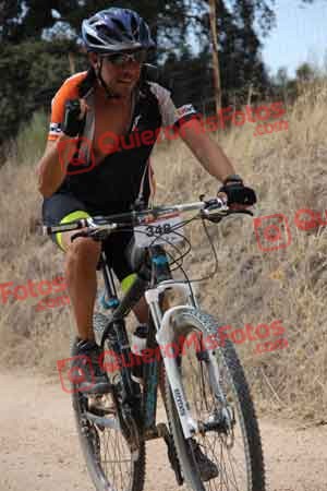 PEDRO CIDONCHA MARANON Talajara 2015 22625