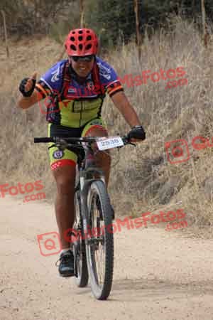 PEDRO TOMAS DEL PUERTO FERNANDEZ Talajara 2015 22635