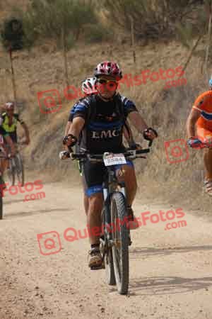 Talajara 2015 22677