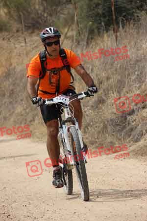 JOSE MIGUEL PEREZ MORAN Talajara 2015 22690