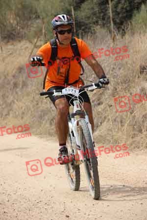 JOSE MIGUEL PEREZ MORAN Talajara 2015 22691