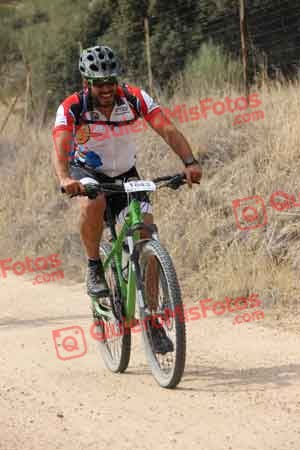 RICARDO LOBATO GARCIA Talajara 2015 22700