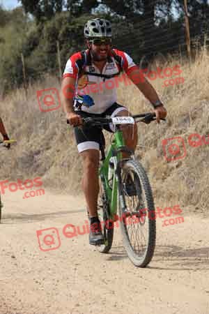 RICARDO LOBATO GARCIA Talajara 2015 22701