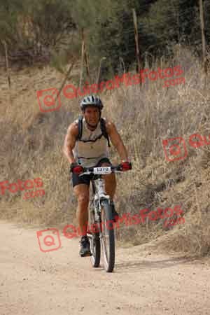 JOSE CASTELLON BUENO Talajara 2015 22709
