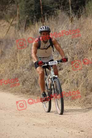 JOSE CASTELLON BUENO Talajara 2015 22710
