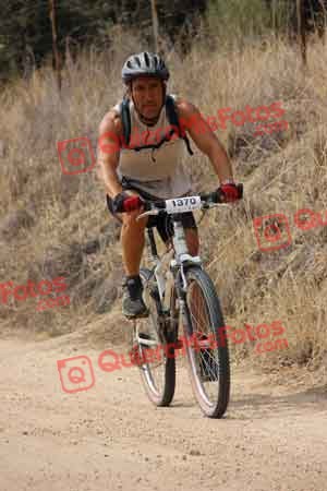 JOSE CASTELLON BUENO Talajara 2015 22711
