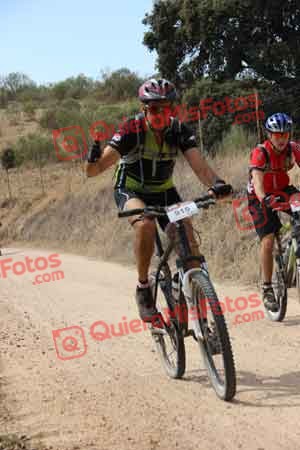 JOSE MARIA MARTIN AGUILAR Talajara 2015 22717
