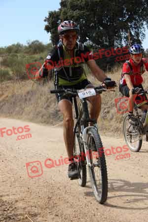 JOSE MARIA MARTIN AGUILAR Talajara 2015 22718
