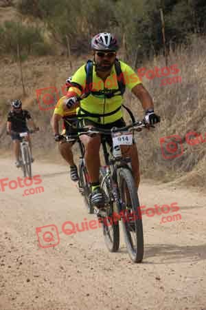 JOSE LUIS PALOMAR PEREZ Talajara 2015 22724