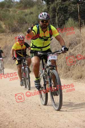 JOSE LUIS PALOMAR PEREZ Talajara 2015 22725