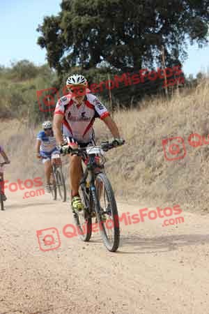 PEDRO HERNANDEZ ORGAZ Talajara 2015 22759