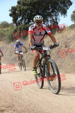 PEDRO HERNANDEZ ORGAZ Talajara 2015 22760