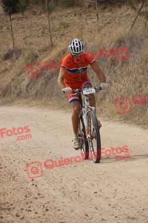 JUAN CARLOS ORDIALES Talajara 2015 22777
