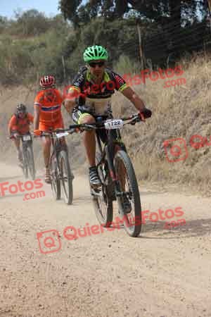 JUAN JOSE LARA CASADO Talajara 2015 22803