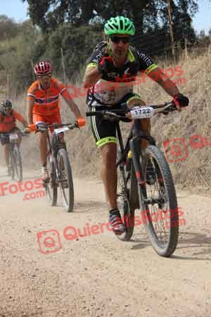 JUAN JOSE LARA CASADO Talajara 2015 22804