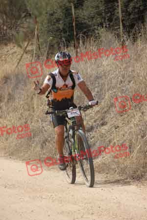 GERARDO MORENO MEDINA Talajara 2015 22854