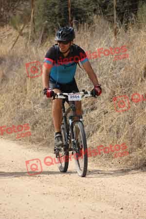 JUAN MARCOS TARAZONA BLASCO Talajara 2015 22888